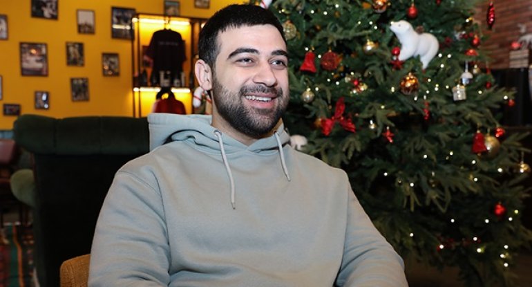 Avtomobilini satıb kriptovalyutaya yatırdı: Böyük pullar qazandı
