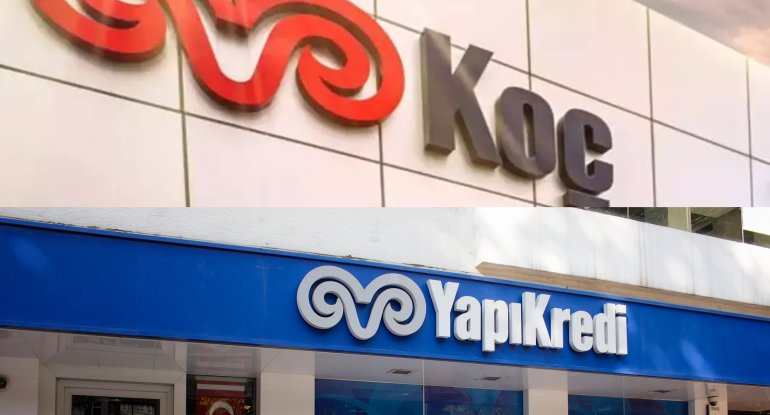 “Koç Holding”in Azərbaycandakı şirkətininxa0nağd pulu azalıb