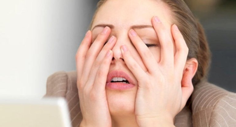 Əhaliyə xəbərdarlıq: Bu xəstələrin sayı sürətlə artır
