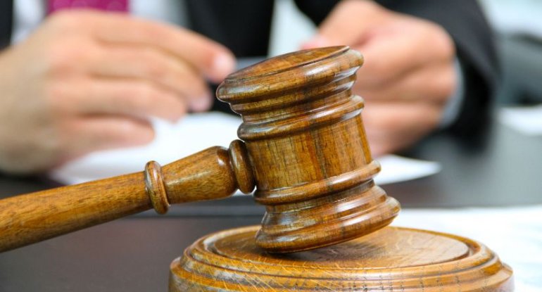 Sabiq məmurlar və oğulları arasında nə baş verir? - üz-üzə gəldilər
