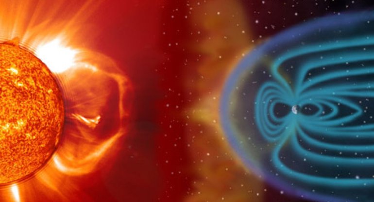 Meteohəssas insanlar üçün MƏLUMAT