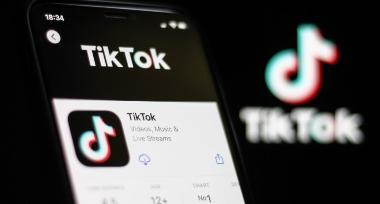 “TikTok”dan pul qazanmaq mümkün olacaq? - ŞƏRH