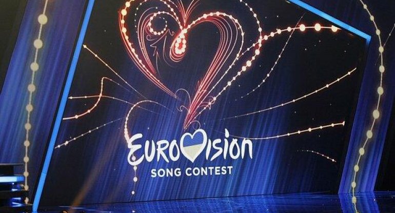 “Eurovision” təşkilatçıları İsraillə bağlı QƏRAR VERDİ