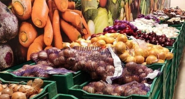 Soyuqda orqanizmin ehtiyac duyduğu 5 QİDA
