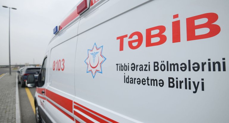 TƏBİB 2 milyonluq keyləşdirən vasitə alır