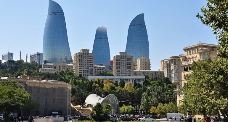 Azərbaycandan bu məhsulların ixracı kəskin artdı