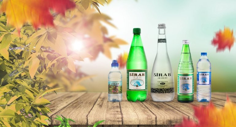 Mərkəzi Bank “Sirab”ı cəzalandırır