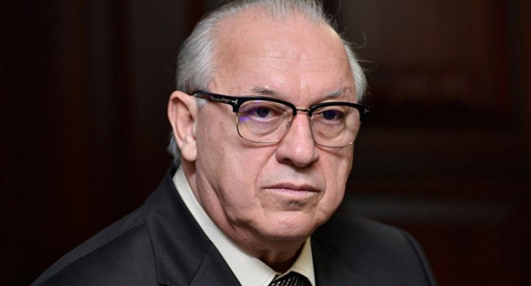 Əsgərovlara bağlı şirkət kiçilir - Qazancı azalıb