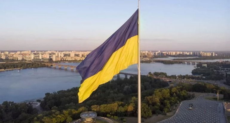Həmyerlilərimiz itkin düşdü: Ukraynada SON VƏZİYYƏT - VİDEO