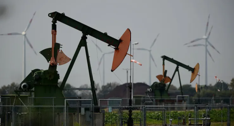 “Azeri Light”ın qiyməti 87 dolları ötdü