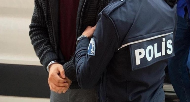 Polisin 