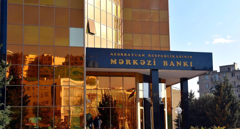 Manatla bağlı qərar verildi
