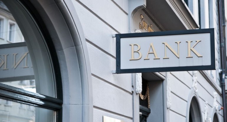 Azərbaycan bankları yeni xidmət göstərəcək