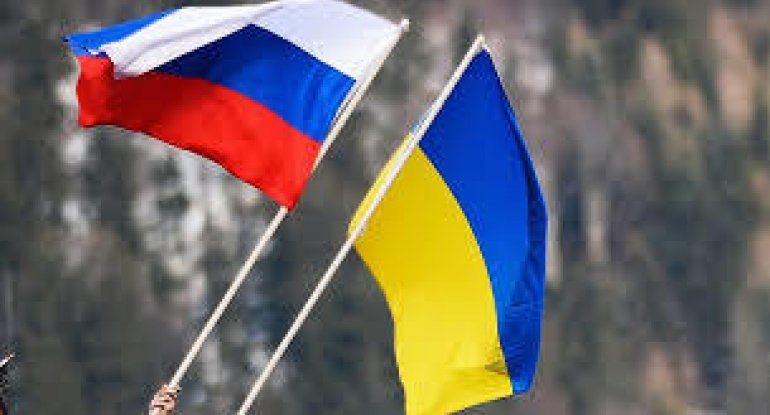 Ukraynanın Rusiyaya qarşı iki iddiası təmin olundu