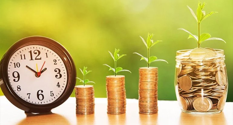 Biznesin uğurlu olması üçün neçə il gözləməliyik?