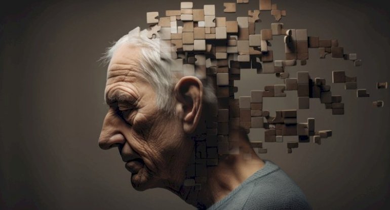 Bu sadə vərdişlə Alzheimerdən qorunmaq olur