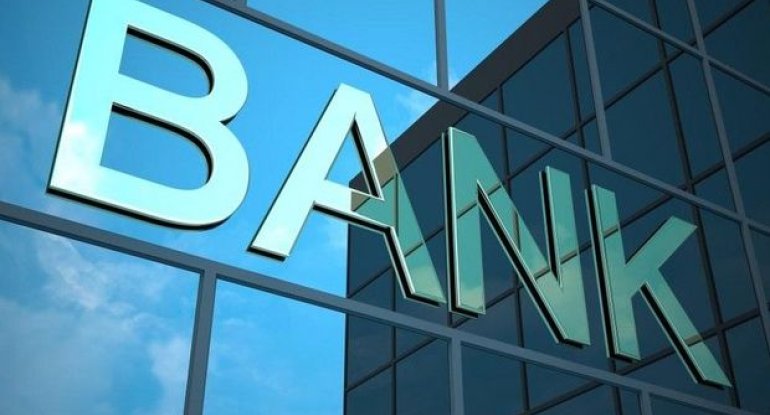 Azərbaycan bankları niyə regionlarda kredit vermək istəmirlər? - ARAŞDIRMA