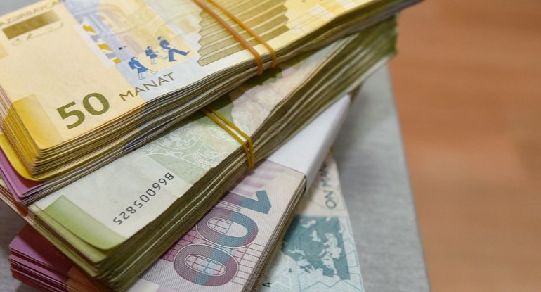Bu məcburi köçkün evlərinin təmirinə 1,2 milyon xərclənəcək
