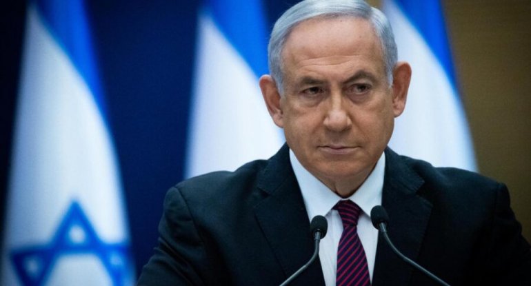 İsrail ordusu HƏMAS-ın neçə batalyonunu məhv edib? - Netanyahu AÇIQLADI