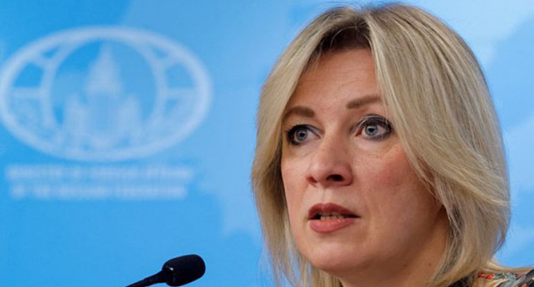 Rusiya 3 ölkənin diplomatlarını çağırıb, hədələdi