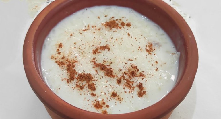 Sağlamlıq üçün ən zərərli sıyıq - HƏR KƏS SEVİR