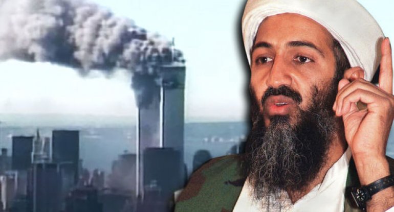 ABŞ Üsamə bin Ladenin köməkçisini azad edəcək