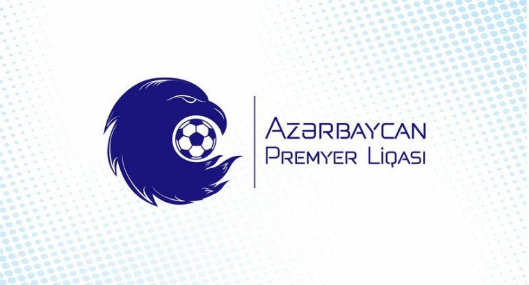 Azərbaycan Premyer Liqası: XXII tur üç oyunla başa çatacaq
