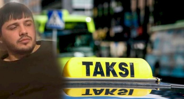 Azərbaycanda taksilərlə bağlı fobiya: Bu sektorun aqibəti necə olacaq?