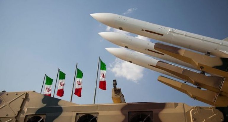 G7: “İran heç vaxt nüvə silahı istehsal etməməlidir”