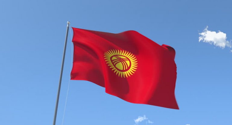Qırğızıstan və Tacikistan bu məsələdə razılığa gəldi
