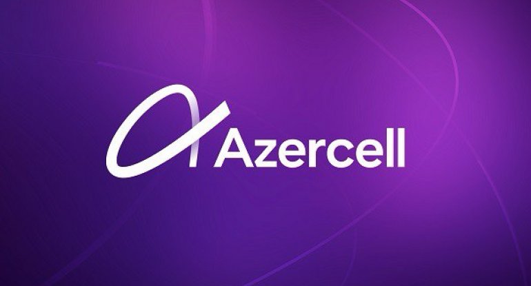 Azercell “Biznesim