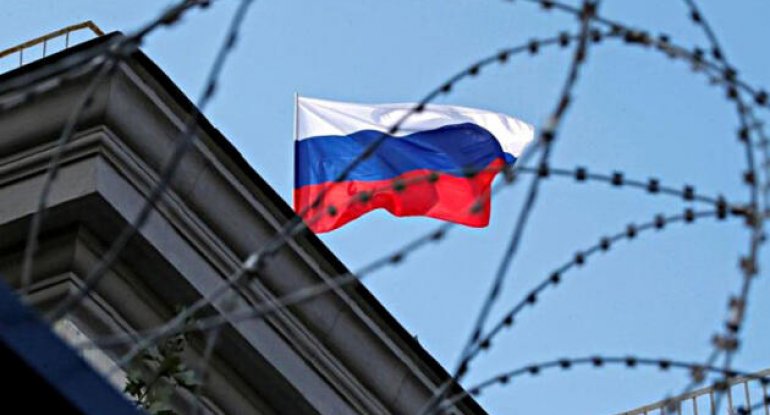 Yaponiya Rusiyaya yeni sanksiyalar tətbiq edəcəyini açıqlayıb