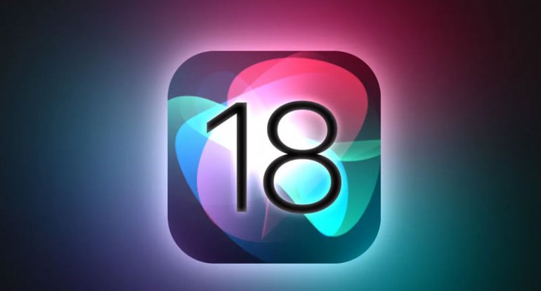 iOS 18-də hansı süni zəka funksiyaları olacaq?