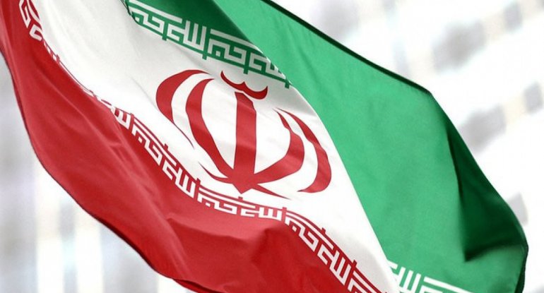 WSJ: İranın apardığı danışıqları uğursuz olub