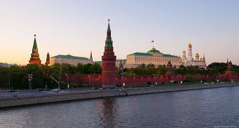Kreml: Bu, Rusiya ilə NATO arasında birbaşa hərbi münaqişə deməkdir