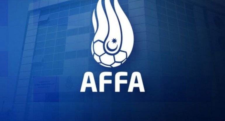 AFFA oyun zamanı dalaşan futbolçuları cəzalandırdı
