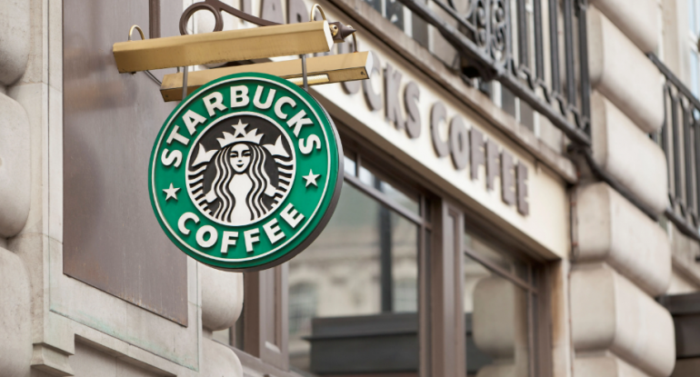 “Starbucks” 2 min işçisini ixtisar edir
