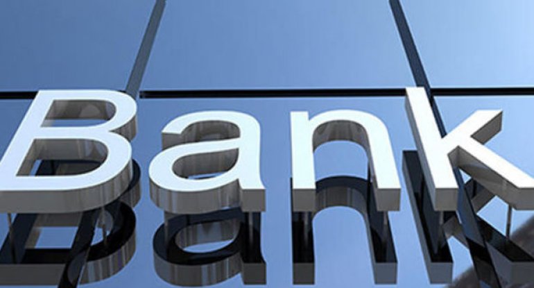 Banklarımızın xarici borcları niyə artıb? - AÇIQLAMA
