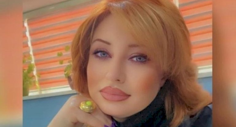 Qohumları Əhməddən belə qisas alır - Yalnız bir nəfər...