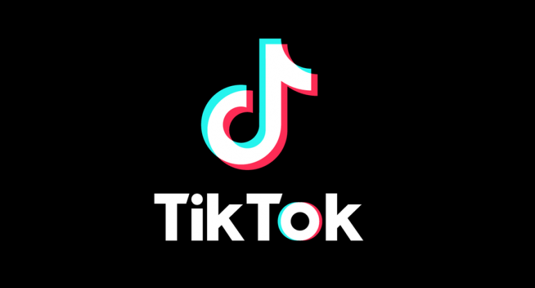 Azərbaycanda “TikTok” bağlanacaq? - RƏSMİ AÇIQLAMA