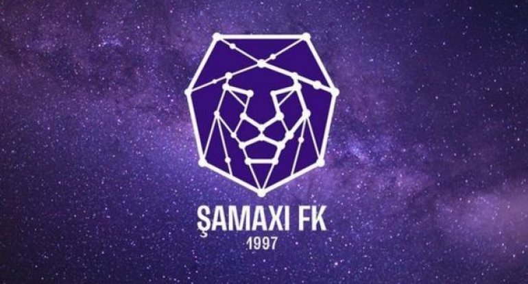 “Şamaxı” FK-nın İdarə Heyətinin üzvü vəfat edib