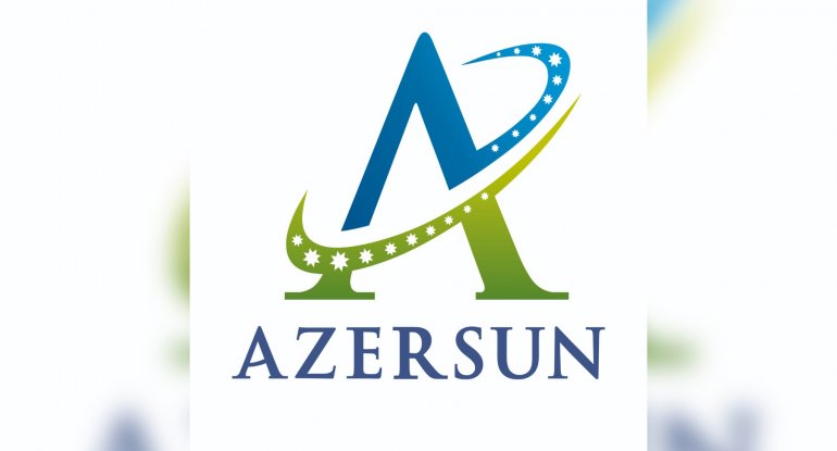 Azersun Holding” 10 mindən çox ailəni Novruz sovqatı ilə sevindirib