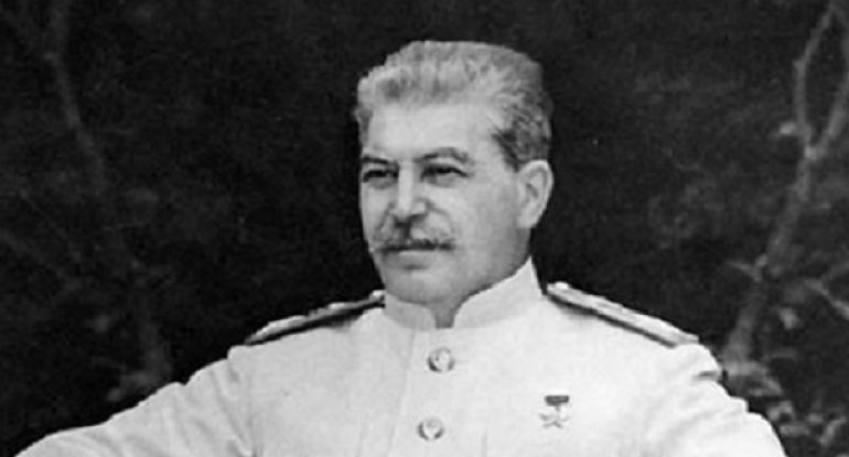Atom bombasının yaratdığı musiqi – Stalin onu niyə Potsdam melodiyası adlandırıb?