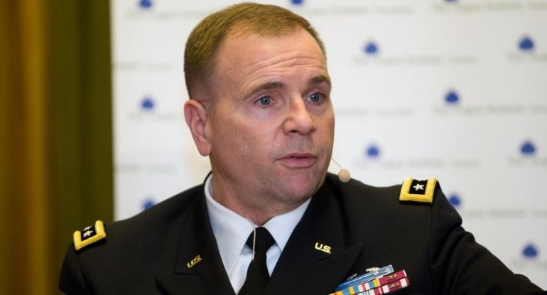 Rusiya bu halda NATO ölkələrinə hücum edəcək - Amerikalı general