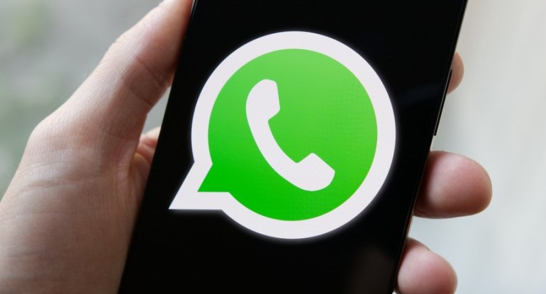 WhatsApp-da yeni qaydalarla razılaşmayanların hesabları bloklanacaq – Bu tarixdən