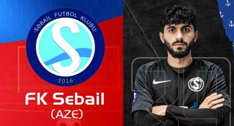 Azərbaycanda futbol klubu sabiq oyunçusuna 70 min ödədi - FOTO