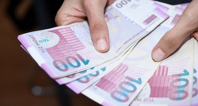 Avtomobili olanlara da sosial yardım verilsin - Deputat