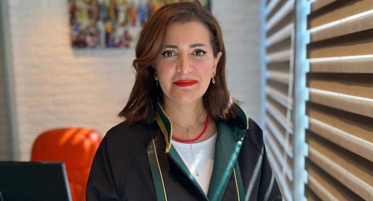 Pensiyaçılar nə qədər əmlak vergisi ödəməlidirlər?