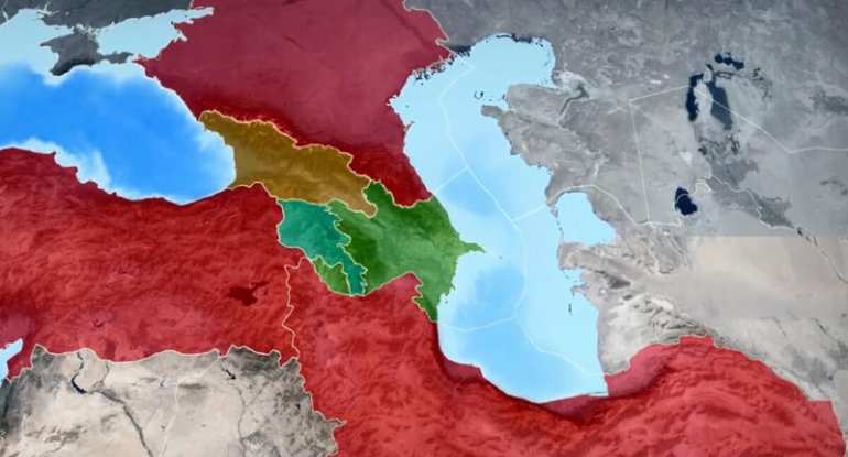 Tehran-Bakı toqquşması iddiası, Rusiyanı İrəvana hücumdan çəkindirən səbəb  ...