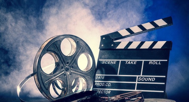 Azərbaycanda bu filmin çəkilməsinə 1 milyon ayrıldı